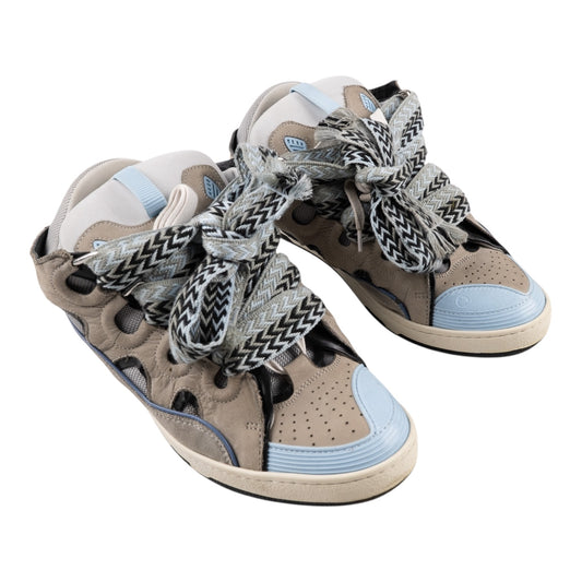 GALLERY DEPT. LANVIN SHOES