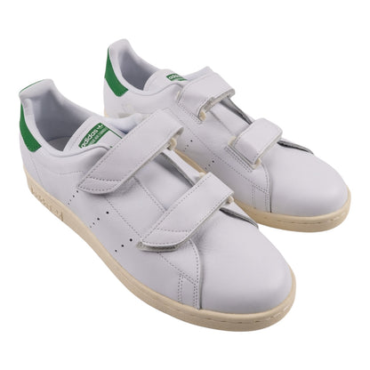 ADIDAS STAN SMITH BOTY