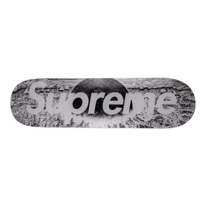 SUPREME AKIRA SKATEBOARD