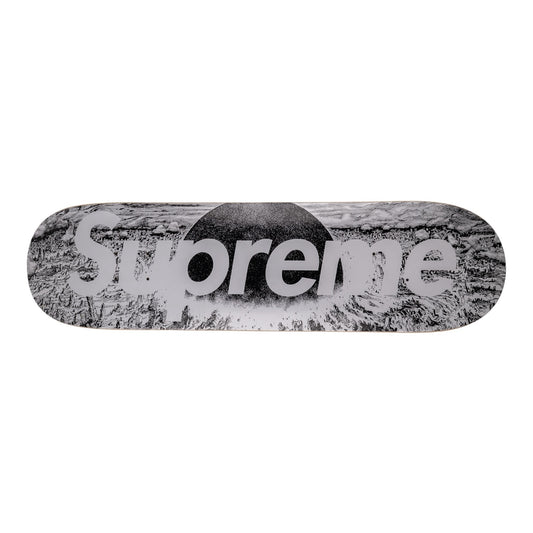 SUPREME AKIRA SKATEBOARD