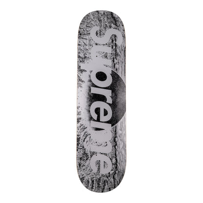 SUPREME AKIRA SKATEBOARD