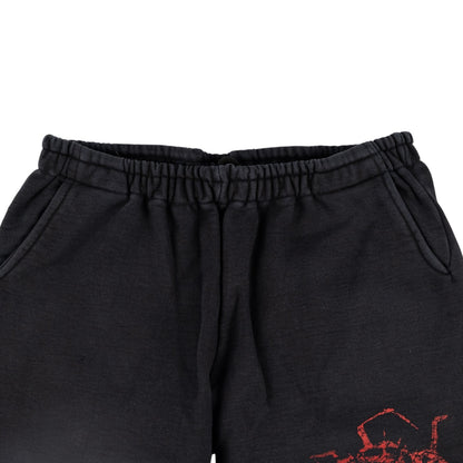 SP5DER SPIDER TRACKSUITS