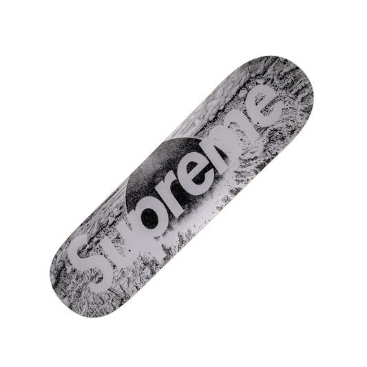 SUPREME AKIRA SKATEBOARD