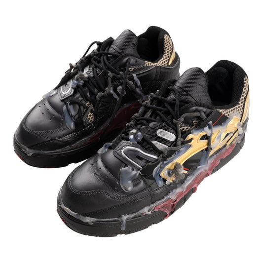 MAISON MARGIELA FUSION SNEAKERS
