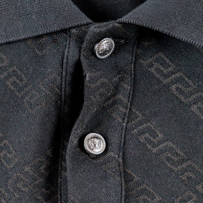 VERSACE POLO