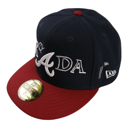 PRADA MATRIX KŠILTOVKA