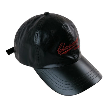 CHAVARRIA KŠILTOVKA