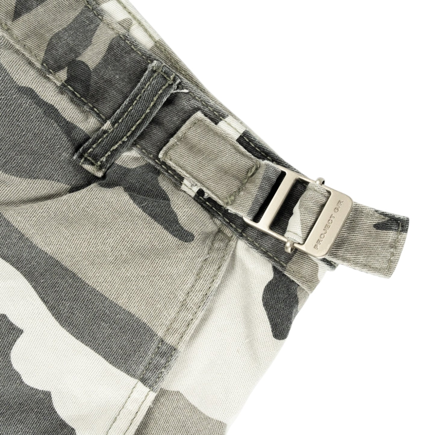 MURDR333R.FM PROJECT GR CAMO KRAŤASY