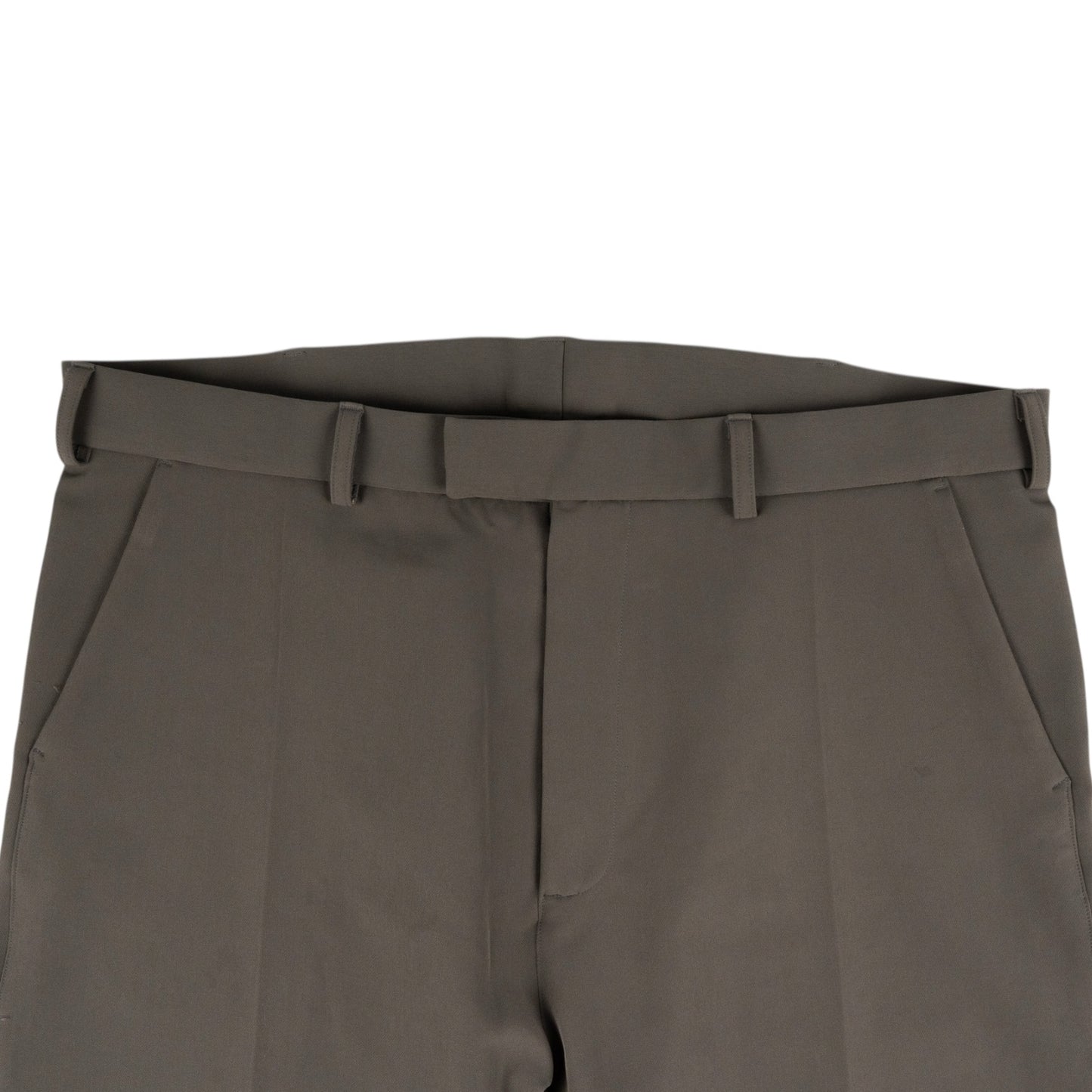 JAN ČERNÝ BÉŽOVÉ KALHOTY