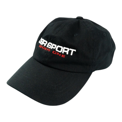 CSR SPORT KŠILTOVKA