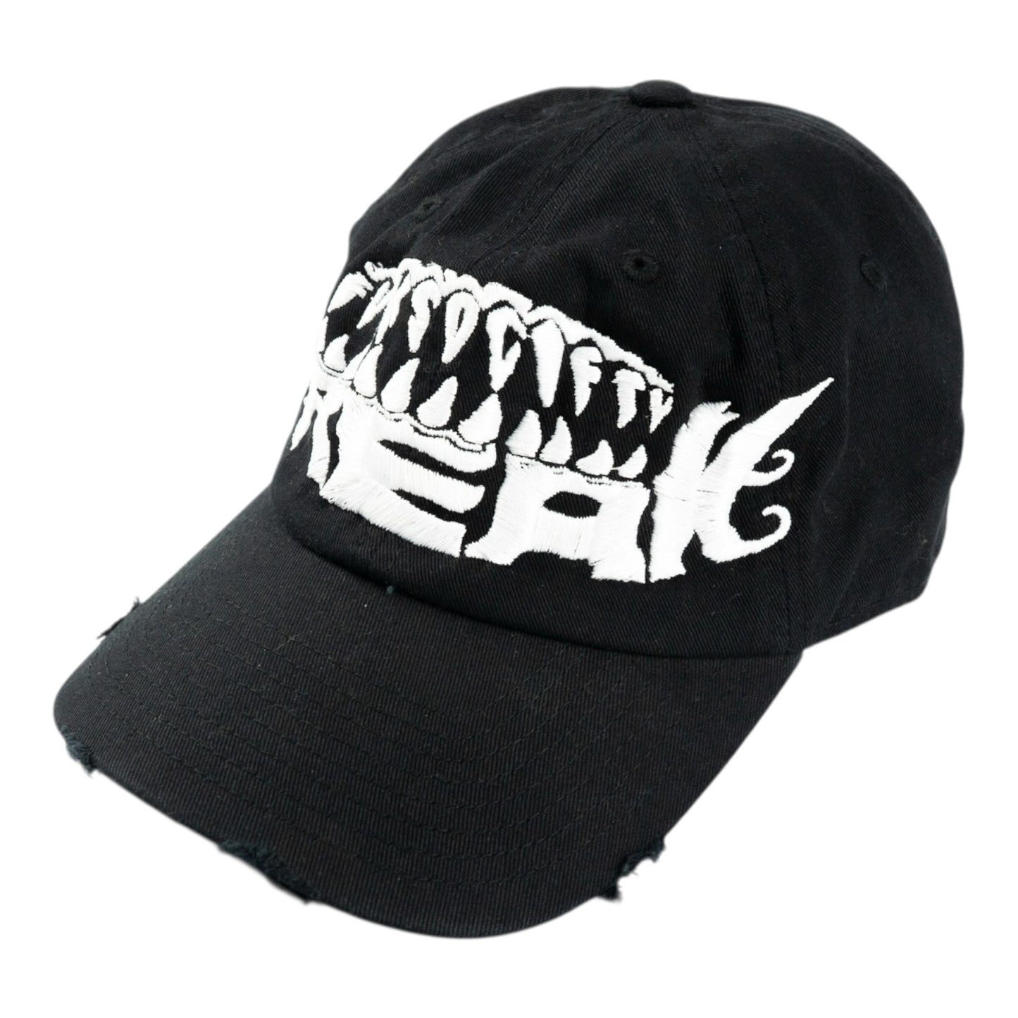 FREAK CAP
