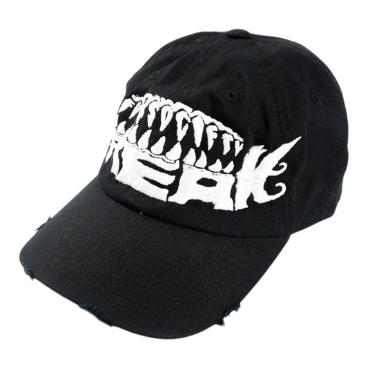 FREAK CAP