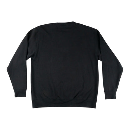 FREAK X MATRIX SPORT MIKINA