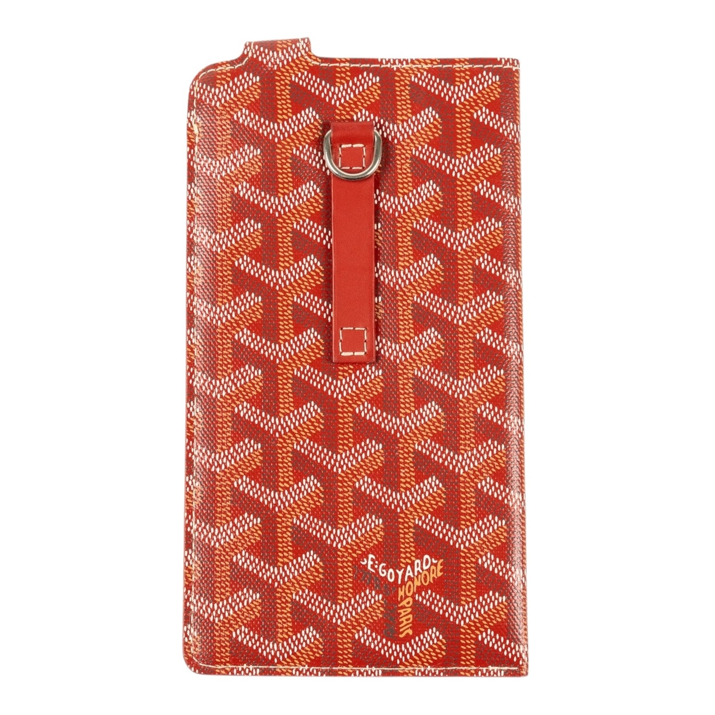 GOYARD OBAL NA BRÝLE