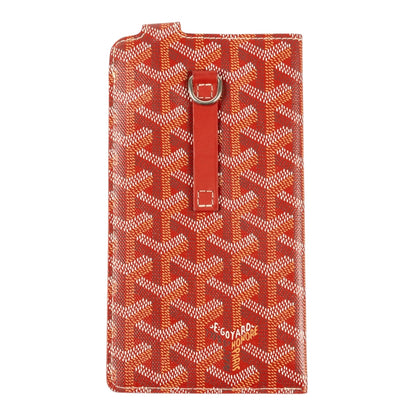 GOYARD OBAL NA BRÝLE