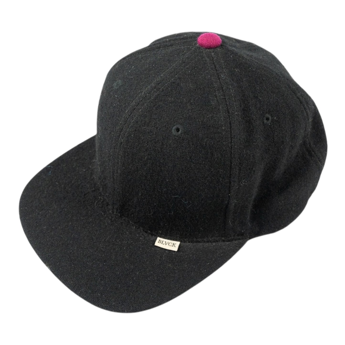 BLACK SCALE KŠILTOVKA