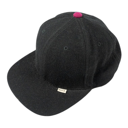 BLACK SCALE KŠILTOVKA