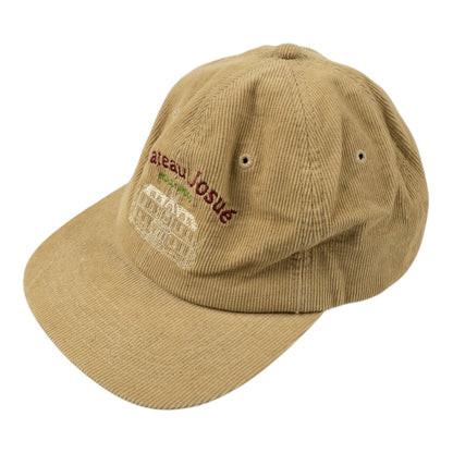 CHATEAU JOSUE KŠILTOVKA