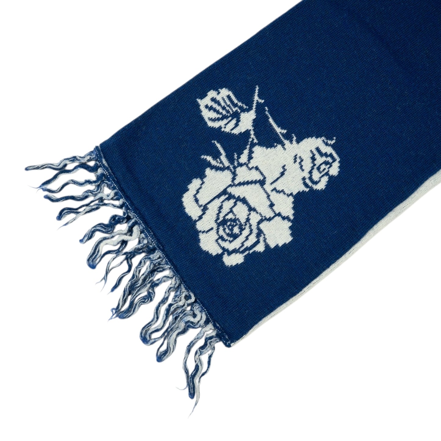 MISBHV EXTACY ŠÁLA