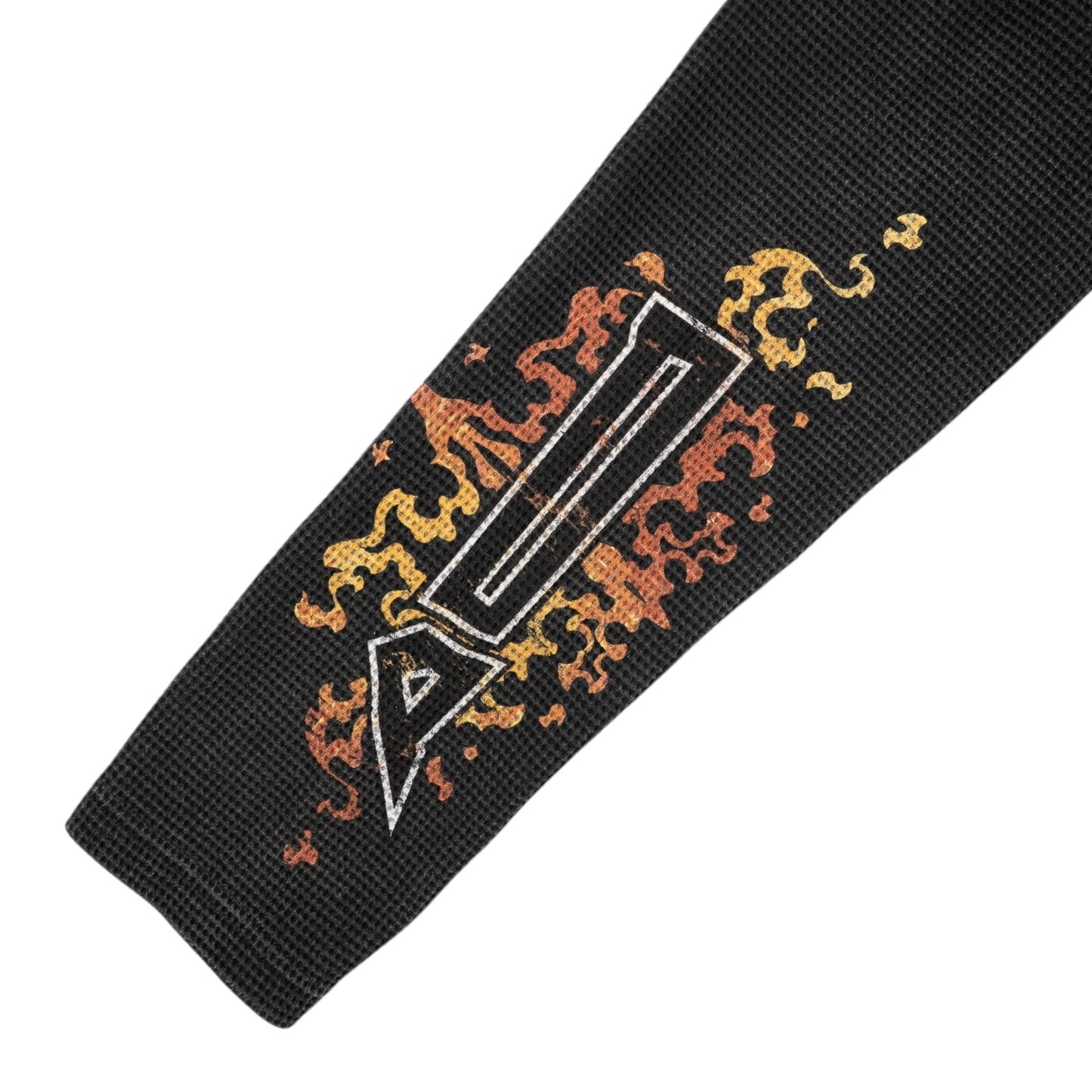 SCTNYZO25 THERMAL LONGSLEEVE