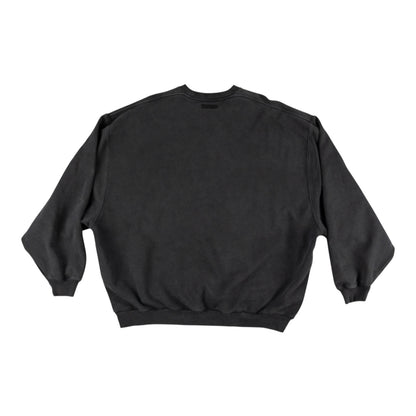 VETEMENTS 1000 CREWNECK