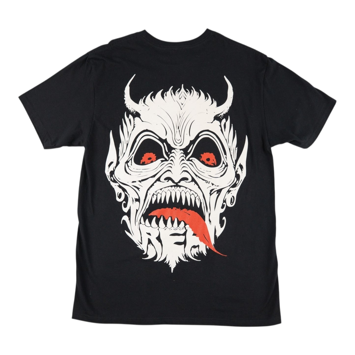 FREAK DEVIL TEE