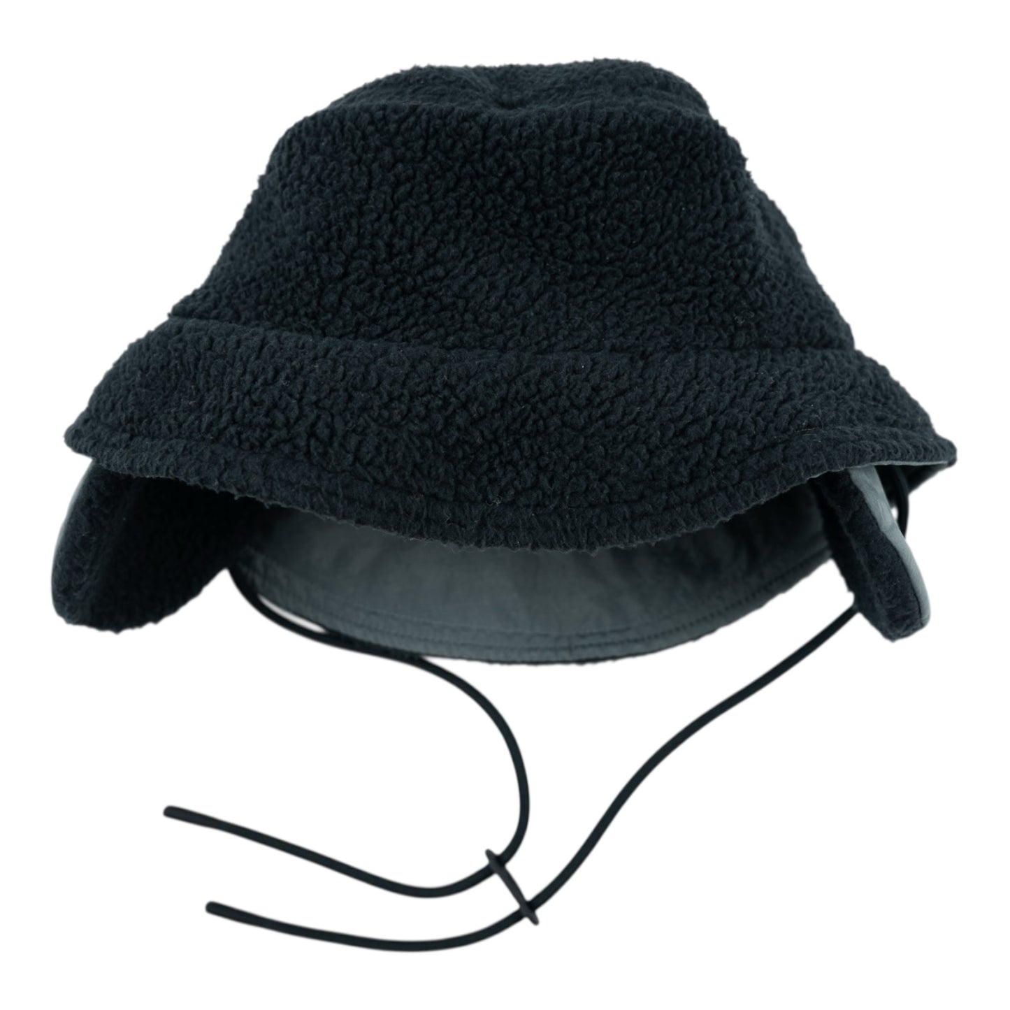 NIKE WINTHER BUCKET HAT