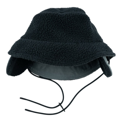 NIKE WINTHER BUCKET HAT