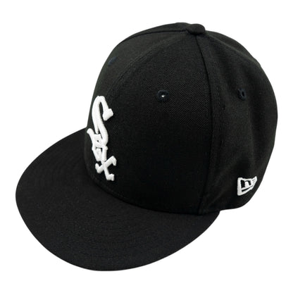 SOX NEW ERA