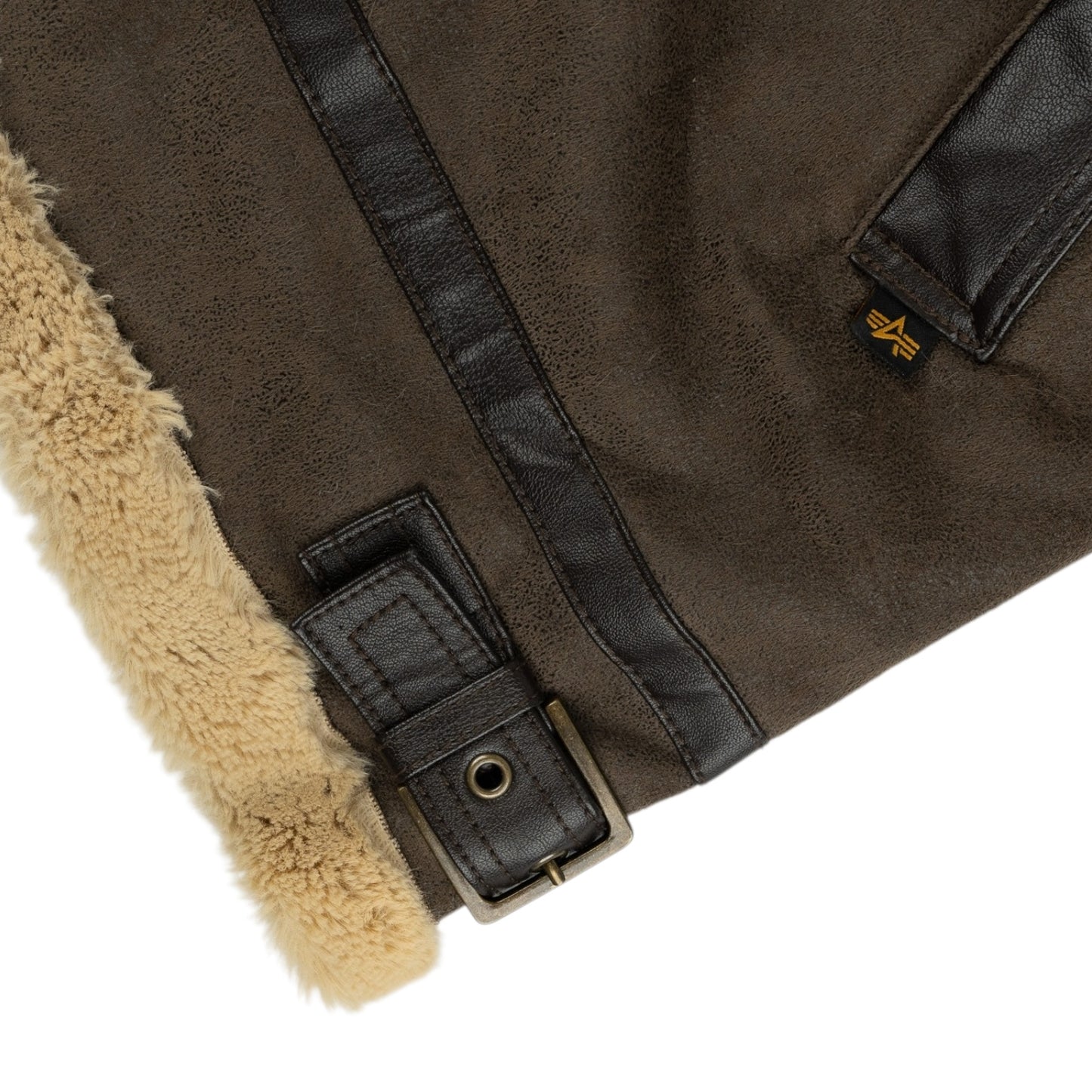 MASTERMIND JAPAN BUNDA