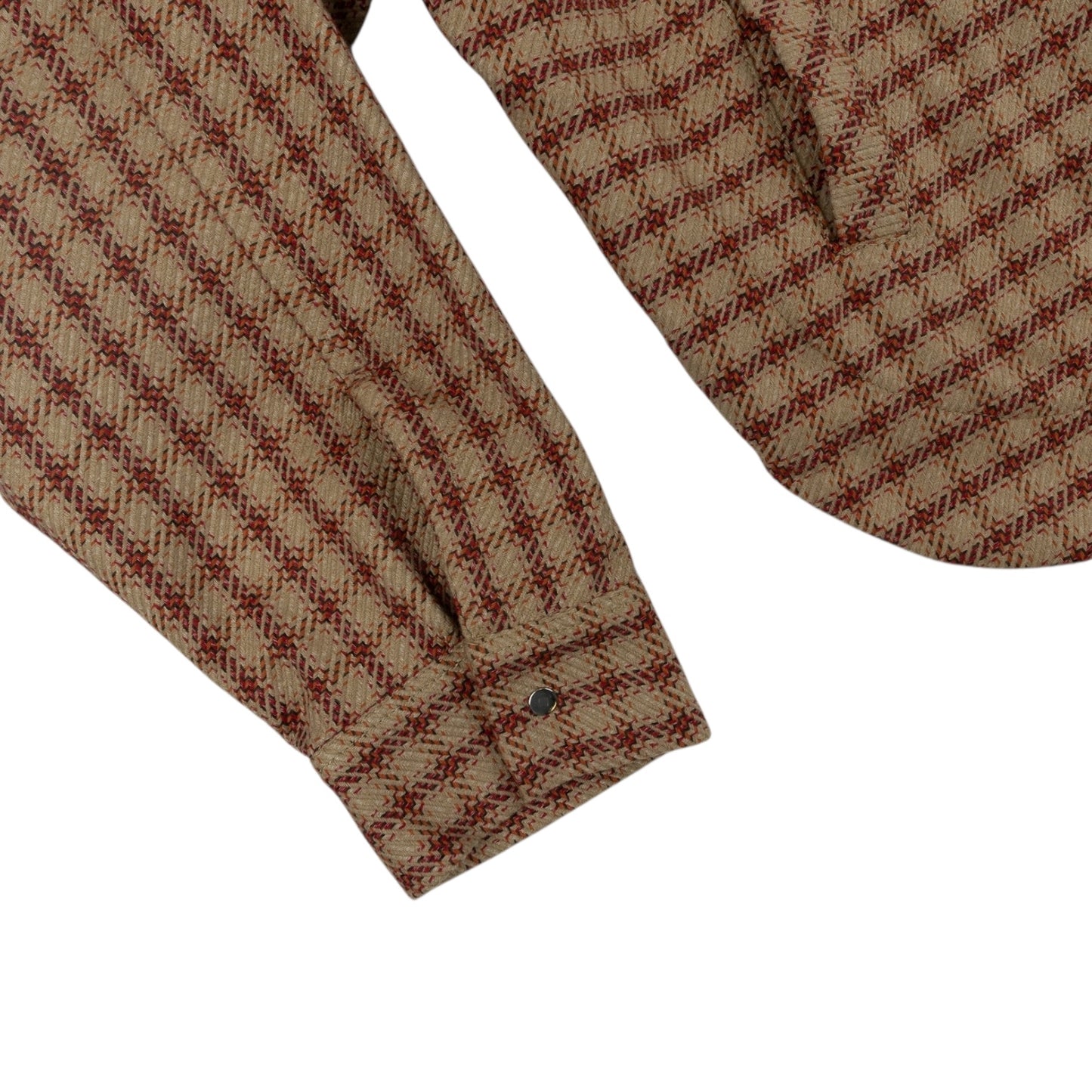 MY DEAR CLOTHING BUNDA