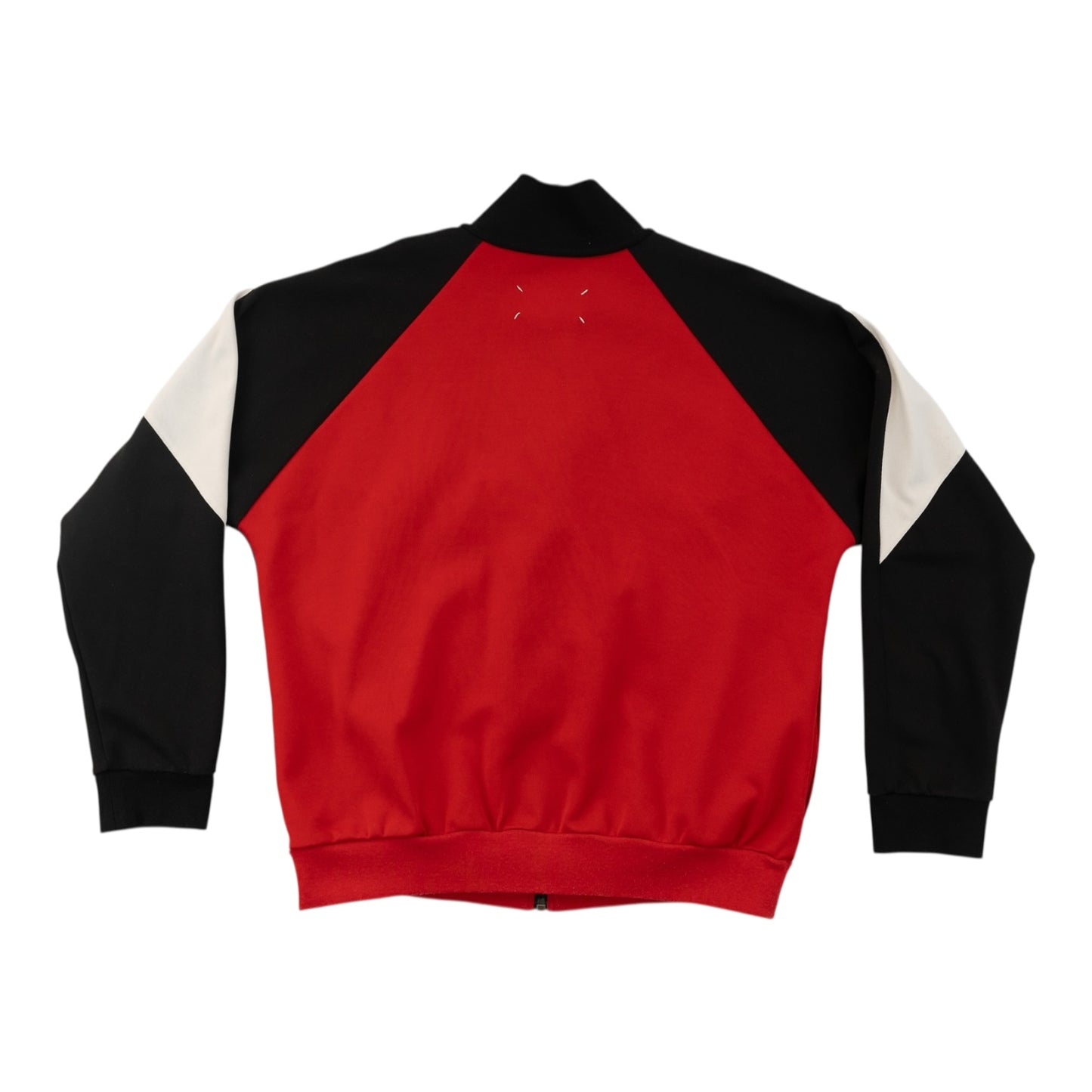 MAISON MARGIELA MIKINA