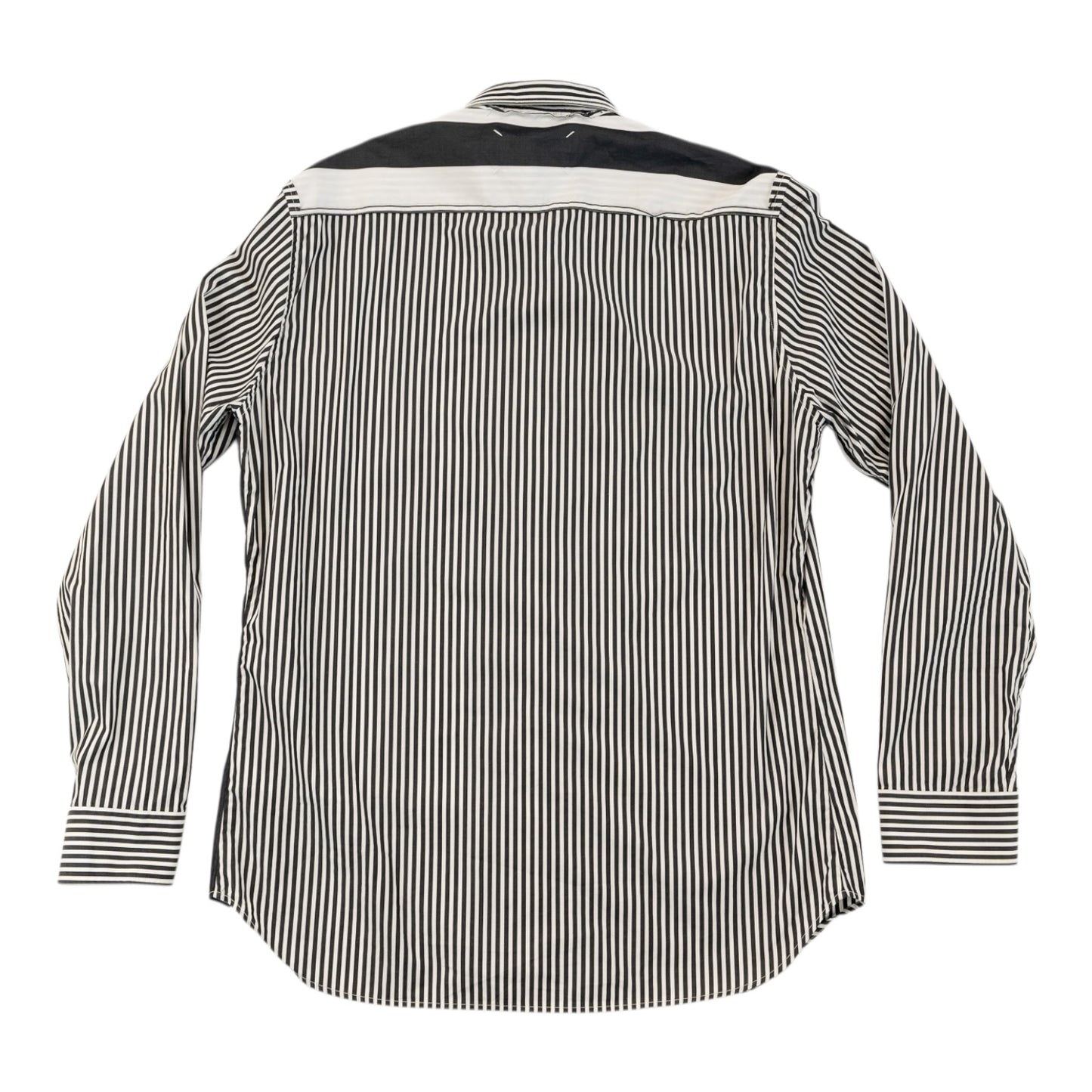 MAISON MARGIELA KOŠILE