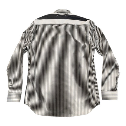 MAISON MARGIELA KOŠILE