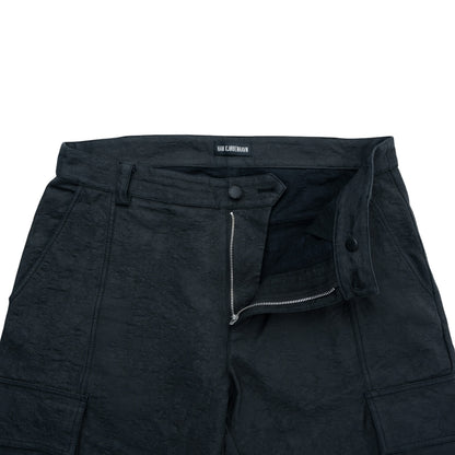 HAN KJØBENHAVN KALHOTY