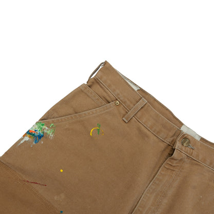GALLERY DEPT. CARGO KALHOTY