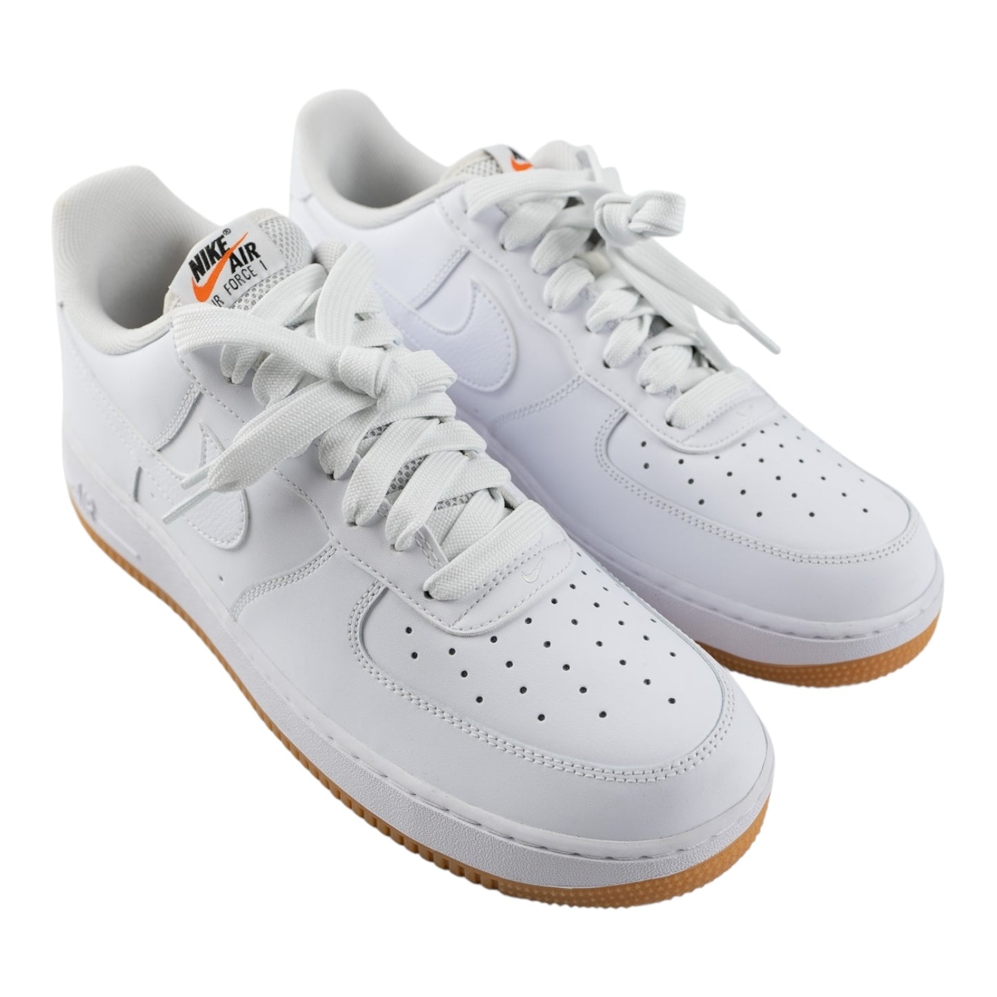 NIKE AIR FORCE ONE LV8 BOTY