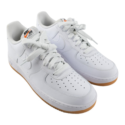 NIKE AIR FORCE ONE LV8 BOTY