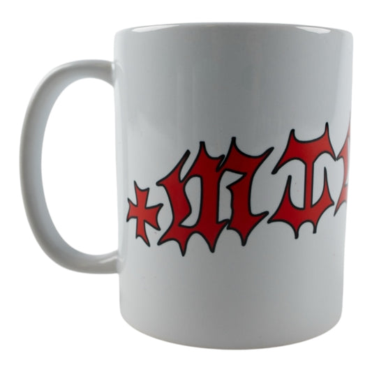 M+ CUP
