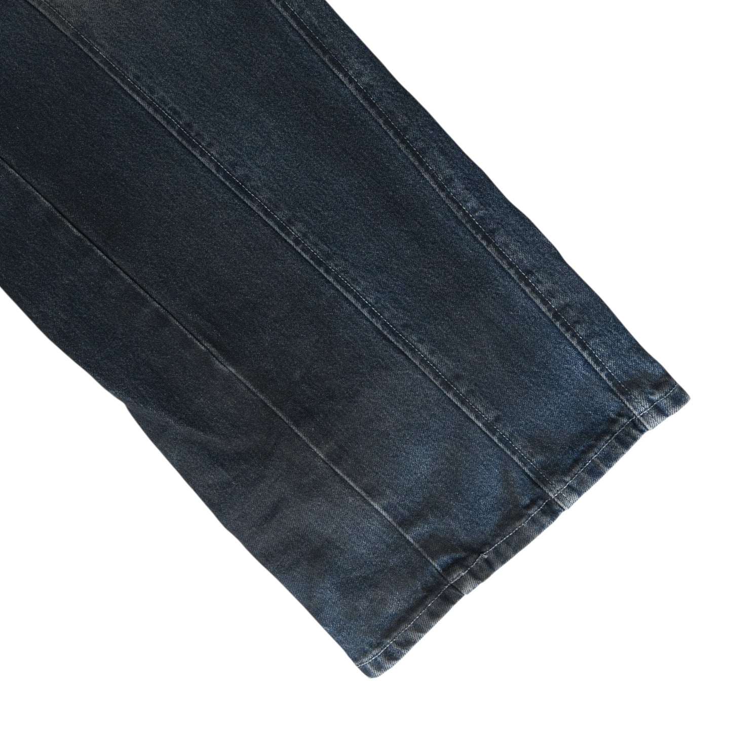 PDF JEANS