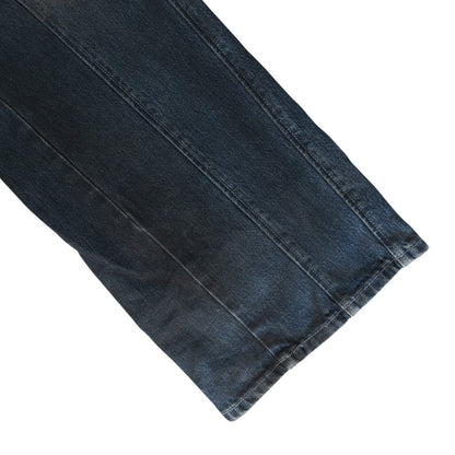 PDF JEANS