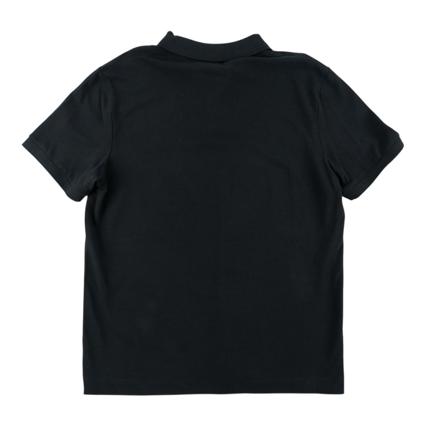 FREAK POLO