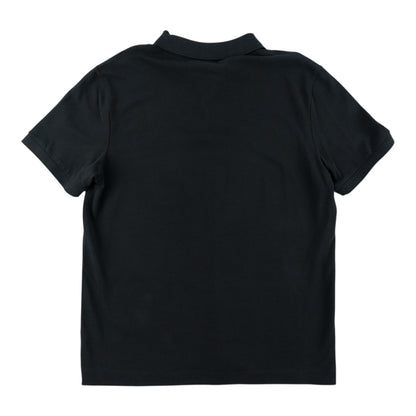 FREAK POLO