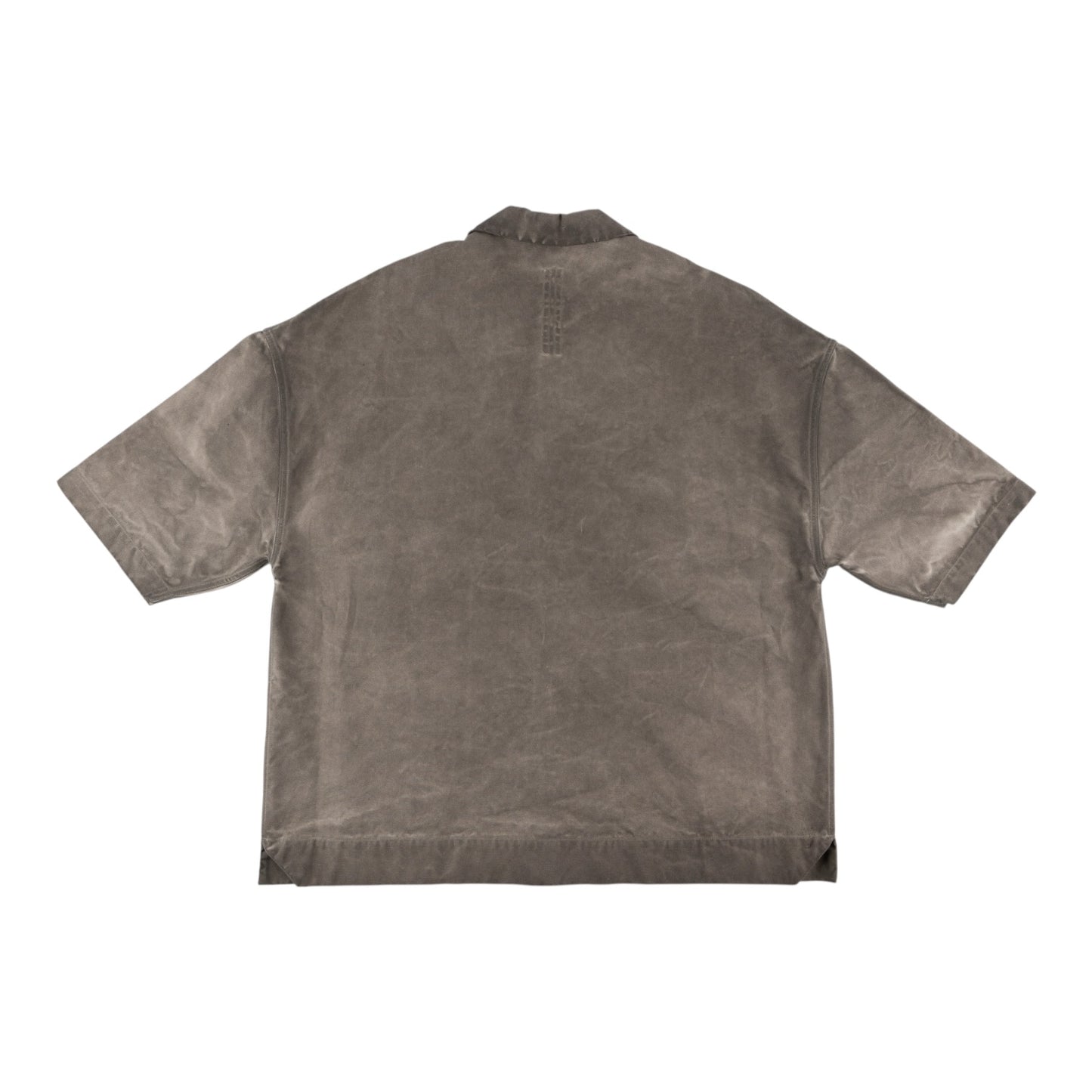 RICK OWENS KOŠILE