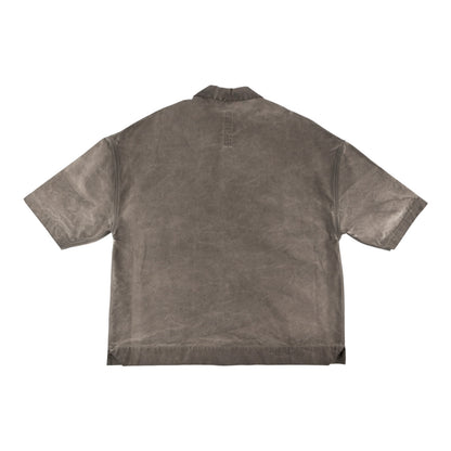 RICK OWENS KOŠILE