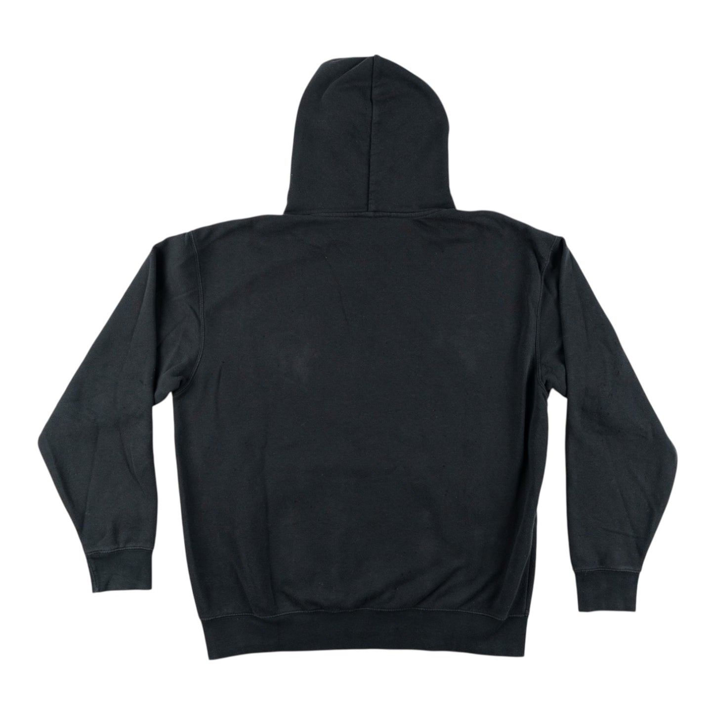 FREAK HOODIE