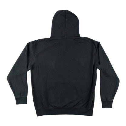 FREAK HOODIE