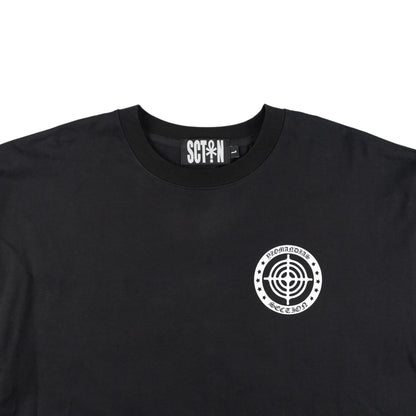SCTNYZO L LONGSLEEVE