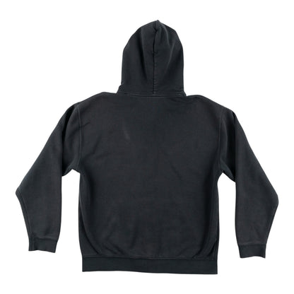 FROM BROKE TO BROKEN HOODIE