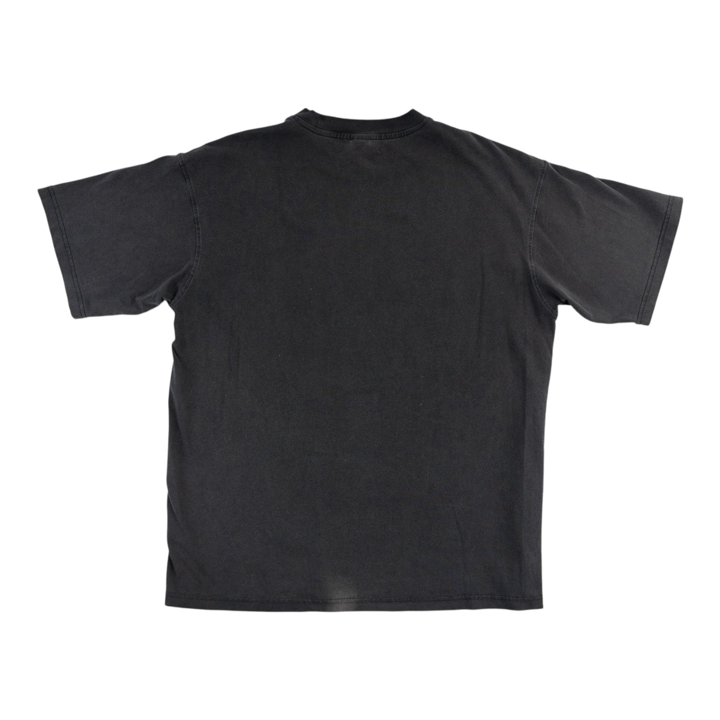 SCTNYZO TEE